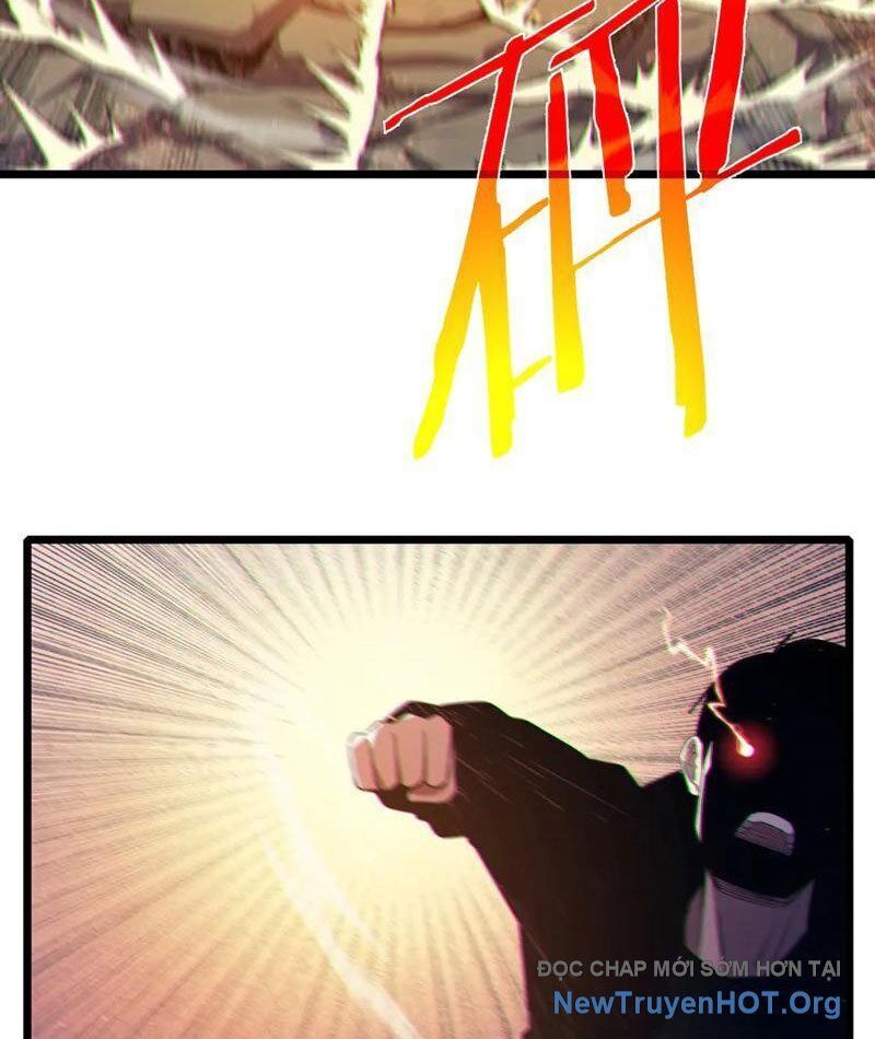 Vô Địch Bị Động Tạo Ra Tấn Sát Thương - Chapter 95 - Page 19