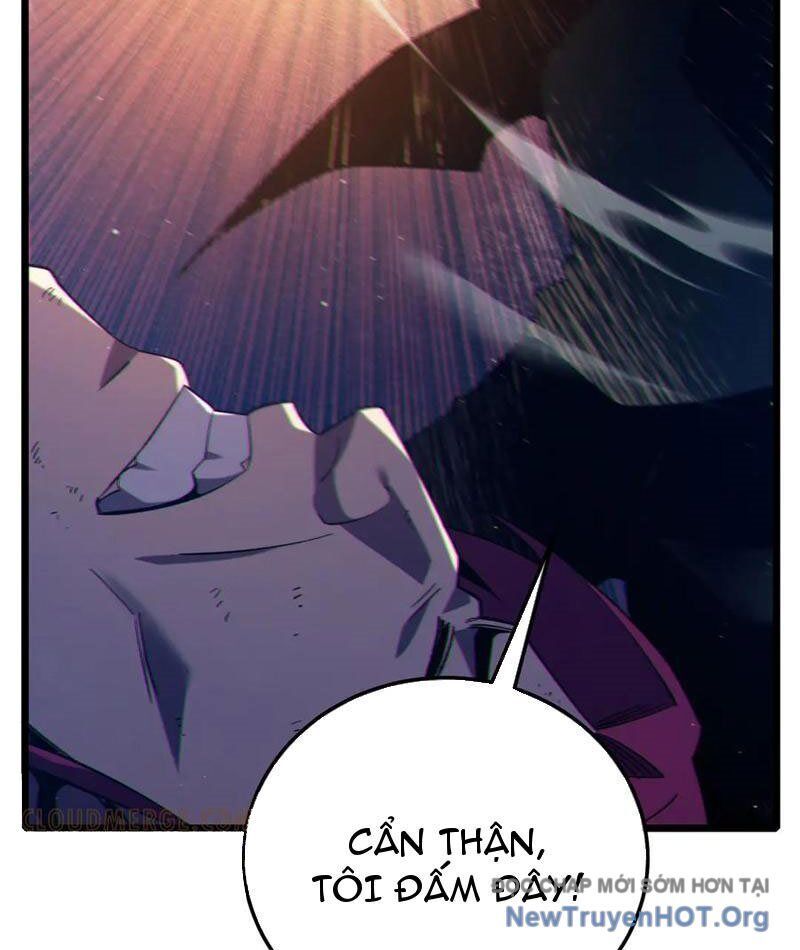 Vô Địch Bị Động Tạo Ra Tấn Sát Thương - Chapter 95 - Page 20