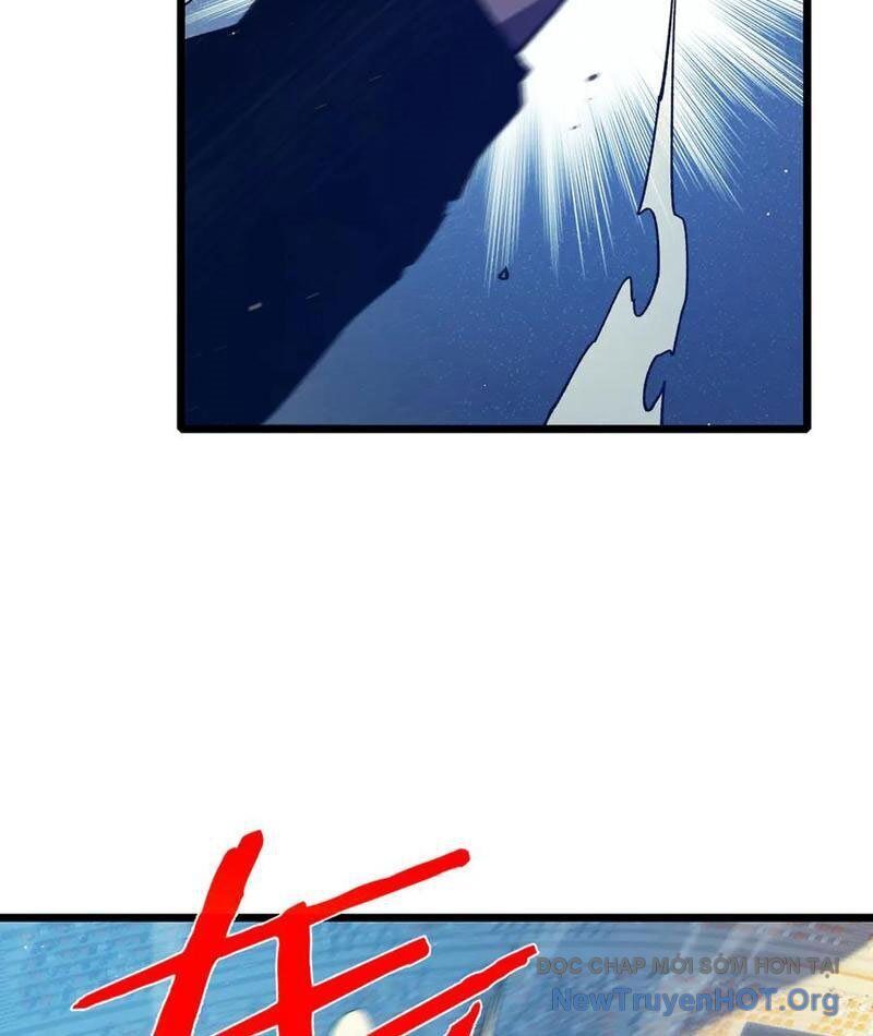 Vô Địch Bị Động Tạo Ra Tấn Sát Thương - Chapter 95 - Page 24