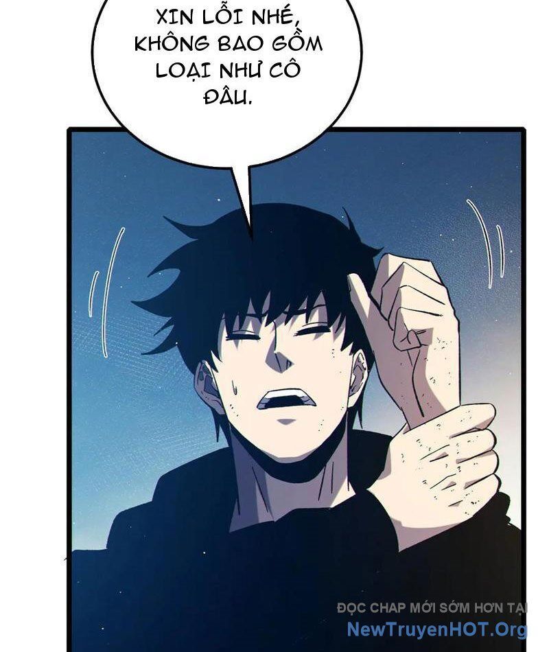 Vô Địch Bị Động Tạo Ra Tấn Sát Thương - Chapter 95 - Page 29