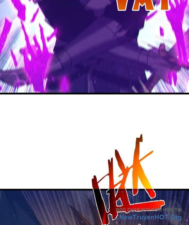 Vô Địch Bị Động Tạo Ra Tấn Sát Thương - Chapter 95 - Page 40