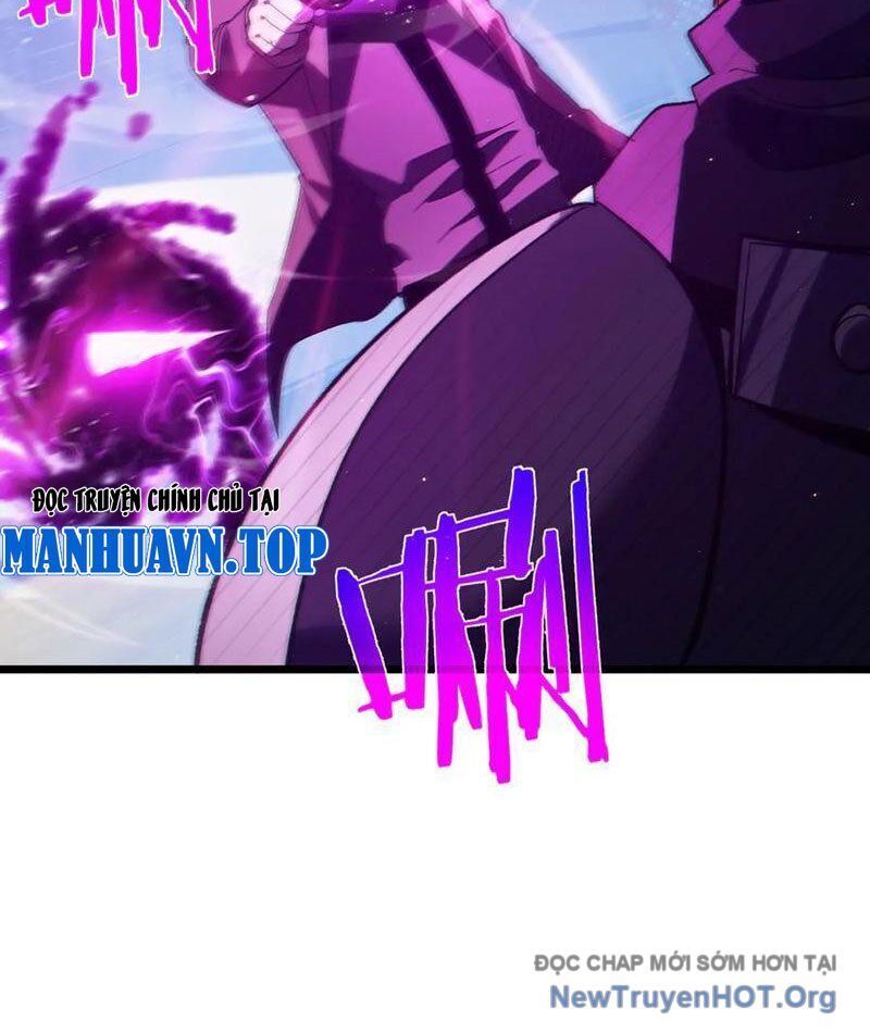 Vô Địch Bị Động Tạo Ra Tấn Sát Thương - Chapter 95 - Page 45