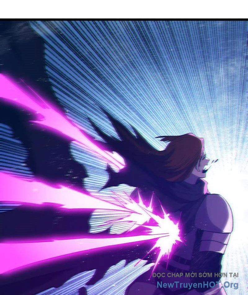 Vô Địch Bị Động Tạo Ra Tấn Sát Thương - Chapter 95 - Page 46