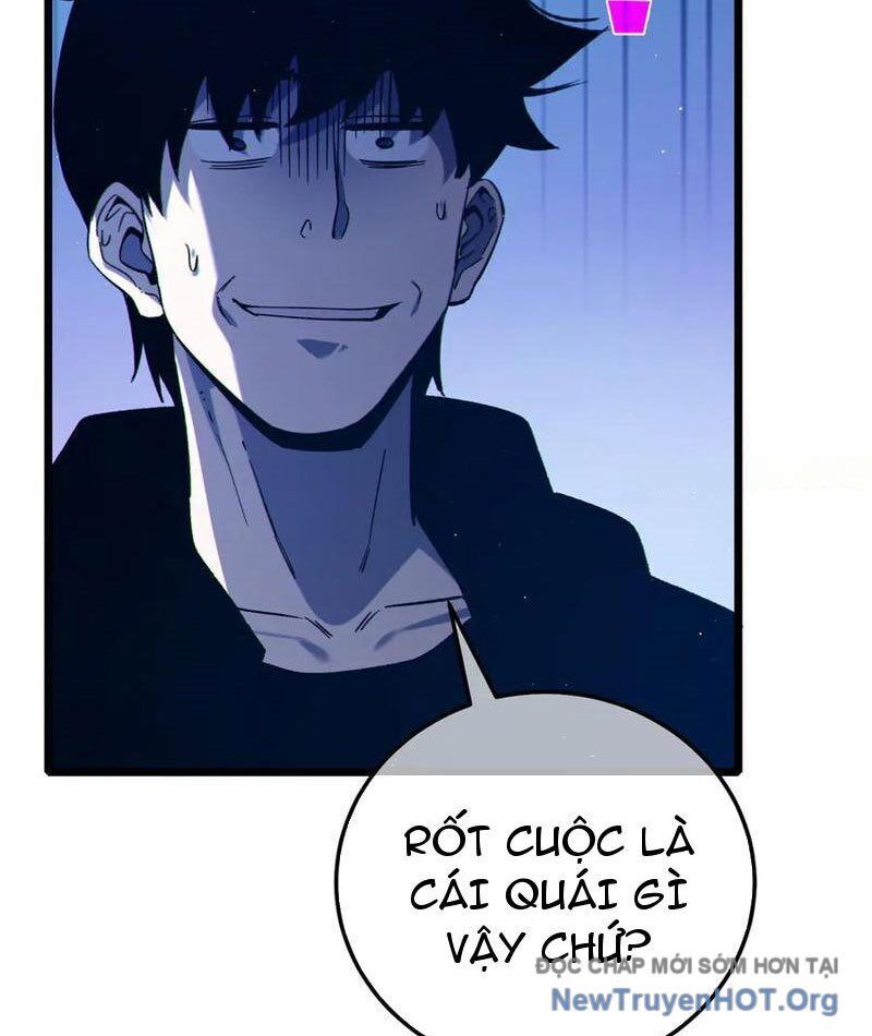 Vô Địch Bị Động Tạo Ra Tấn Sát Thương - Chapter 95 - Page 5