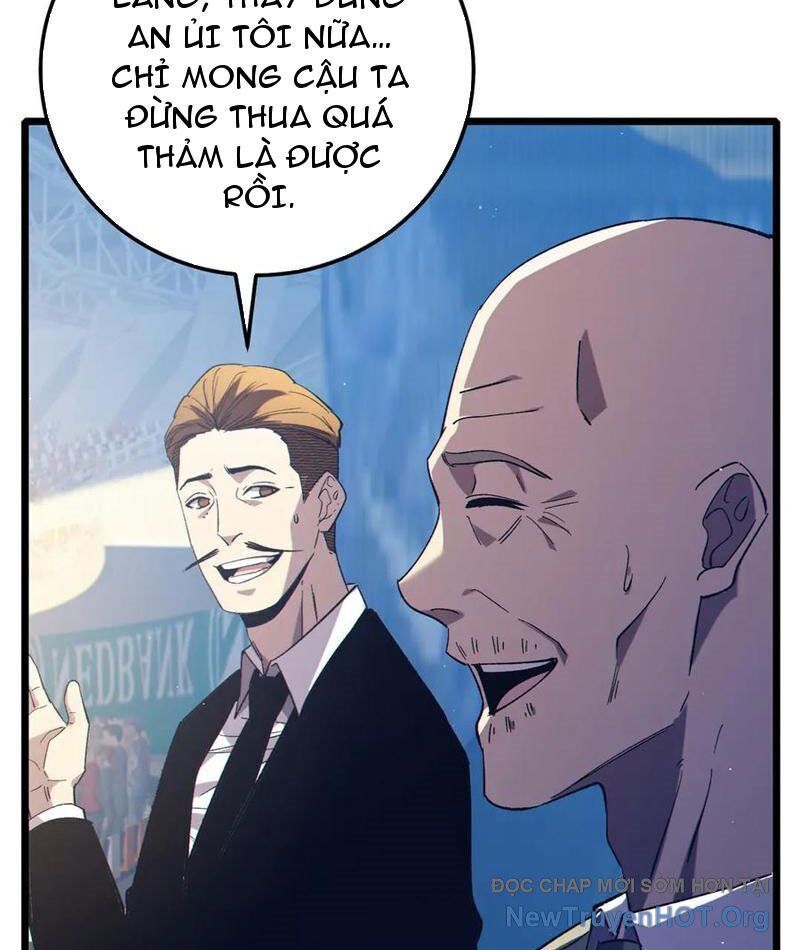 Vô Địch Bị Động Tạo Ra Tấn Sát Thương - Chapter 95 - Page 58