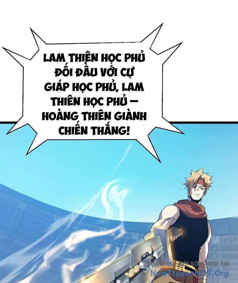 Vô Địch Bị Động Tạo Ra Tấn Sát Thương - Chapter 95 - Page 60