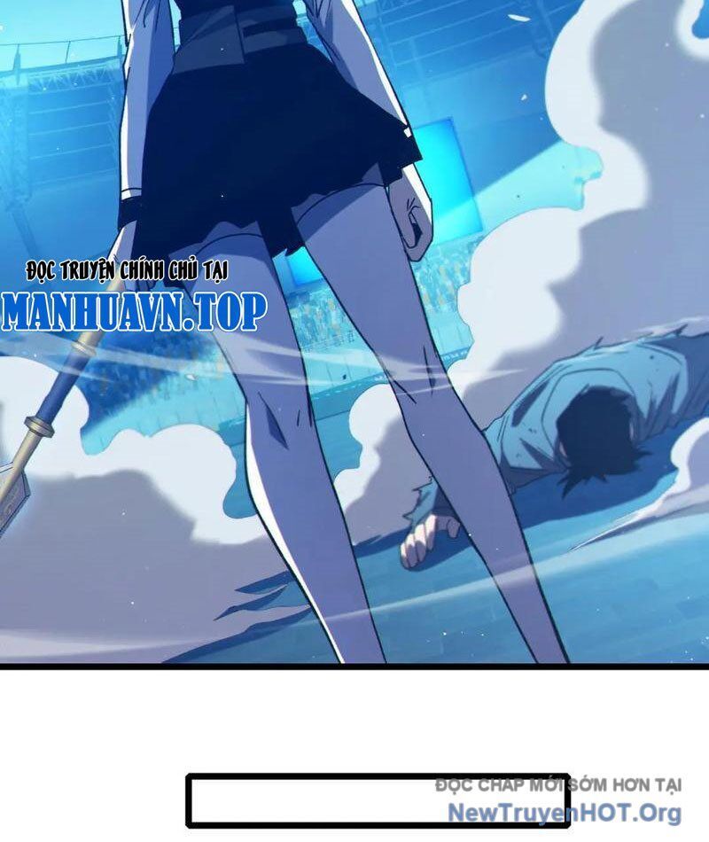 Vô Địch Bị Động Tạo Ra Tấn Sát Thương - Chapter 95 - Page 65