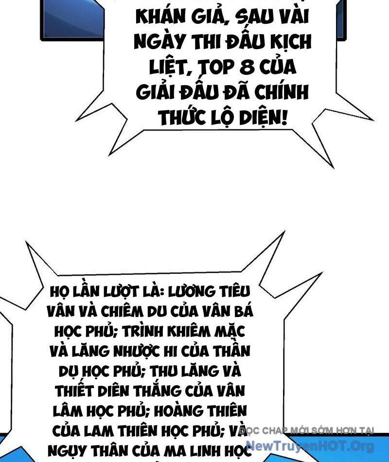 Vô Địch Bị Động Tạo Ra Tấn Sát Thương - Chapter 95 - Page 68
