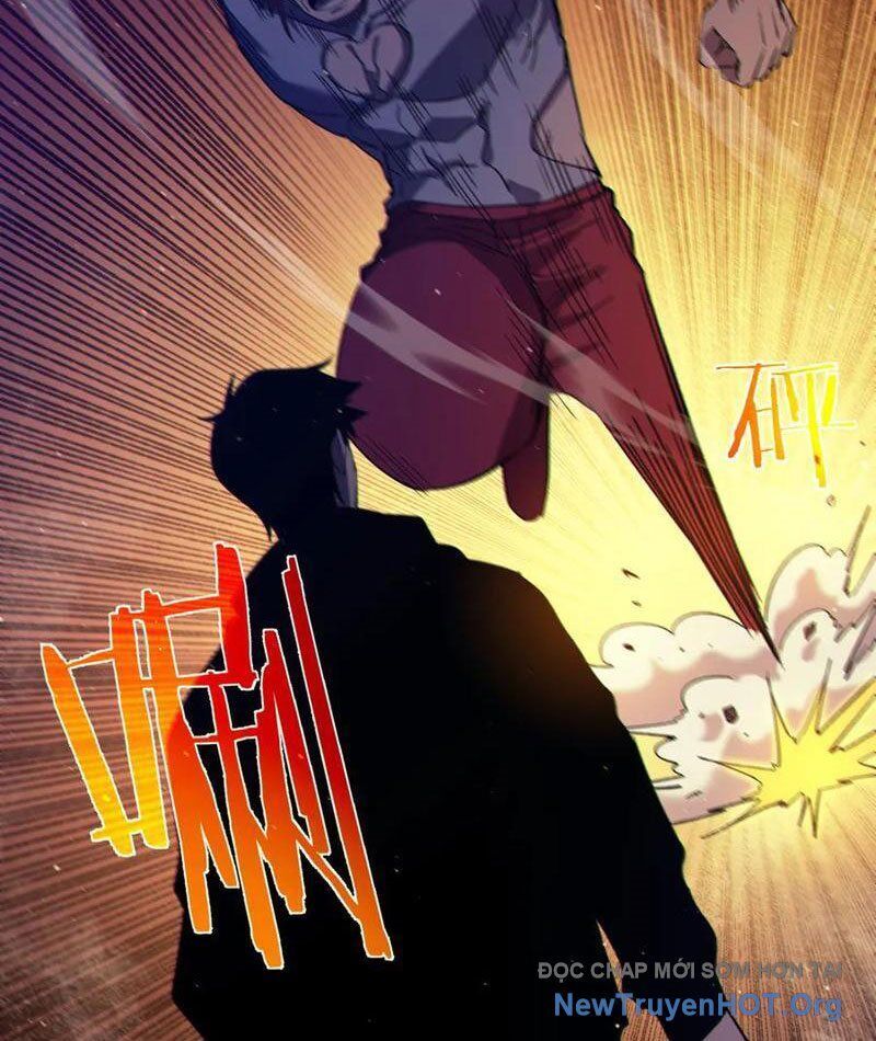 Vô Địch Bị Động Tạo Ra Tấn Sát Thương - Chapter 95 - Page 7