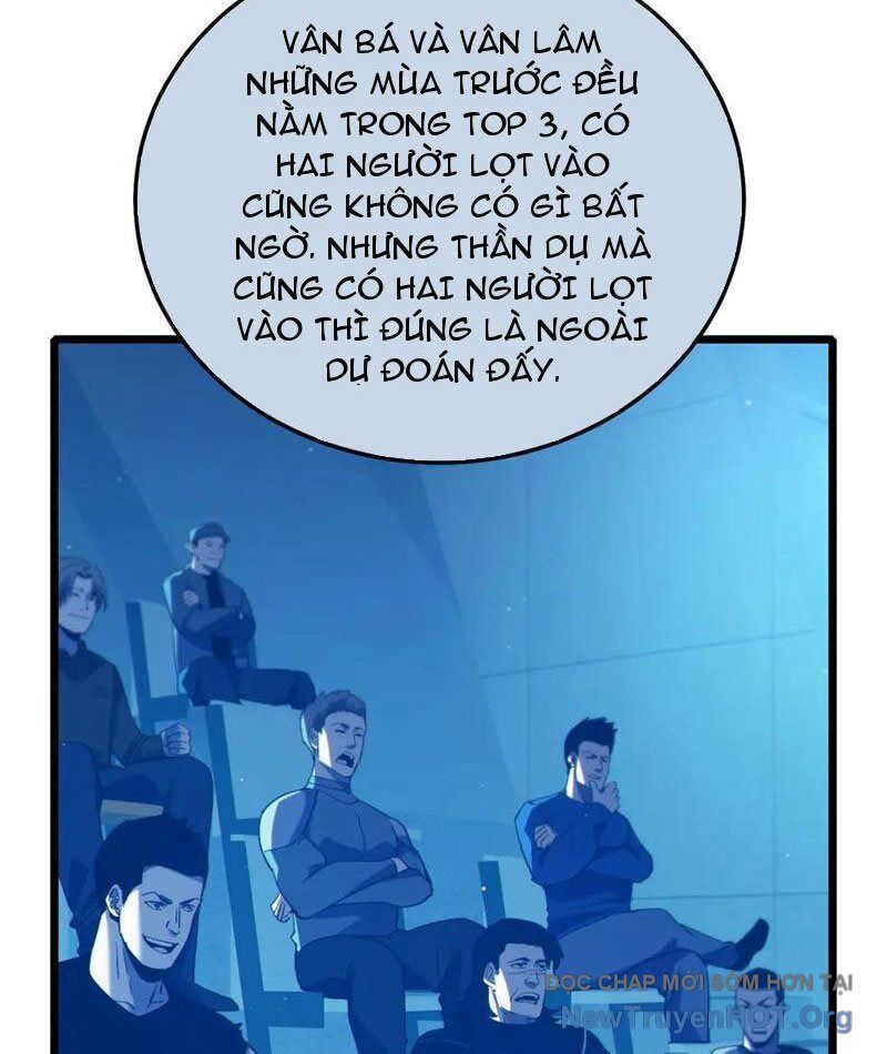 Vô Địch Bị Động Tạo Ra Tấn Sát Thương - Chapter 95 - Page 71