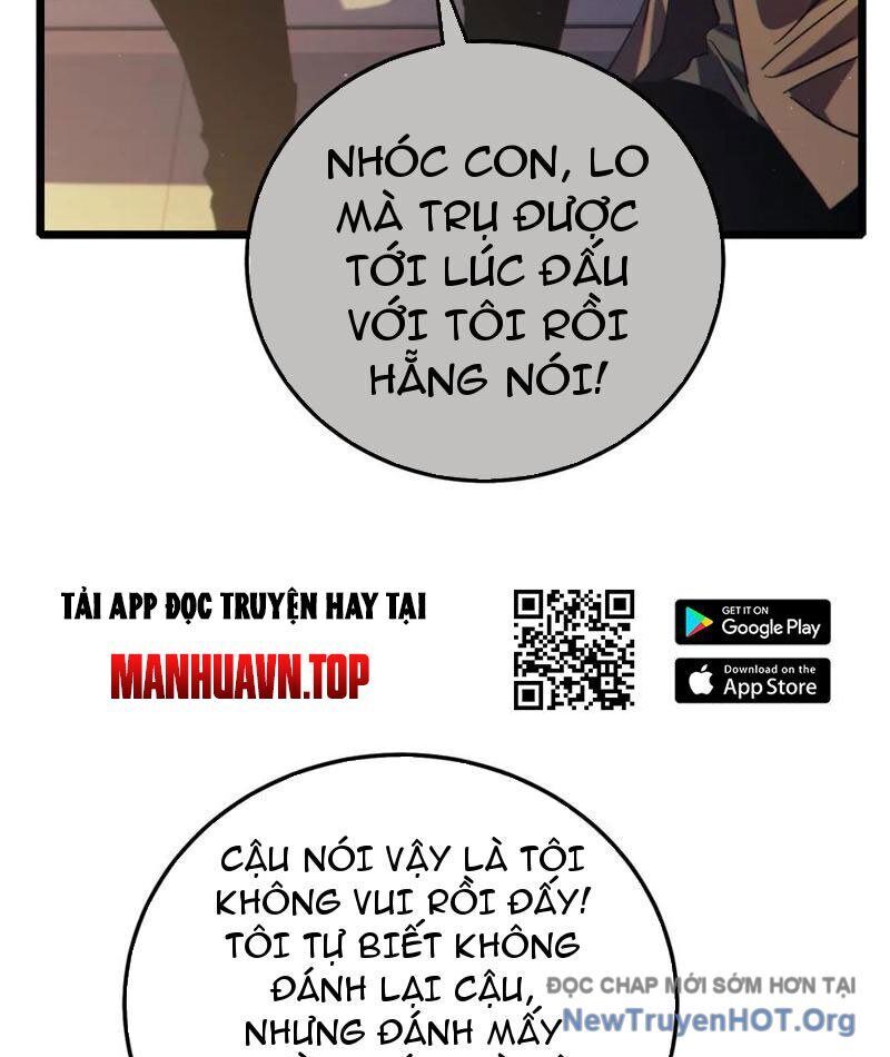 Vô Địch Bị Động Tạo Ra Tấn Sát Thương - Chapter 95 - Page 78