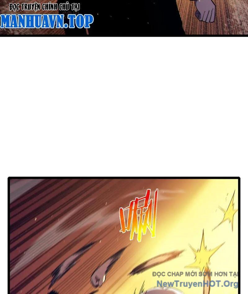 Vô Địch Bị Động Tạo Ra Tấn Sát Thương - Chapter 95 - Page 8