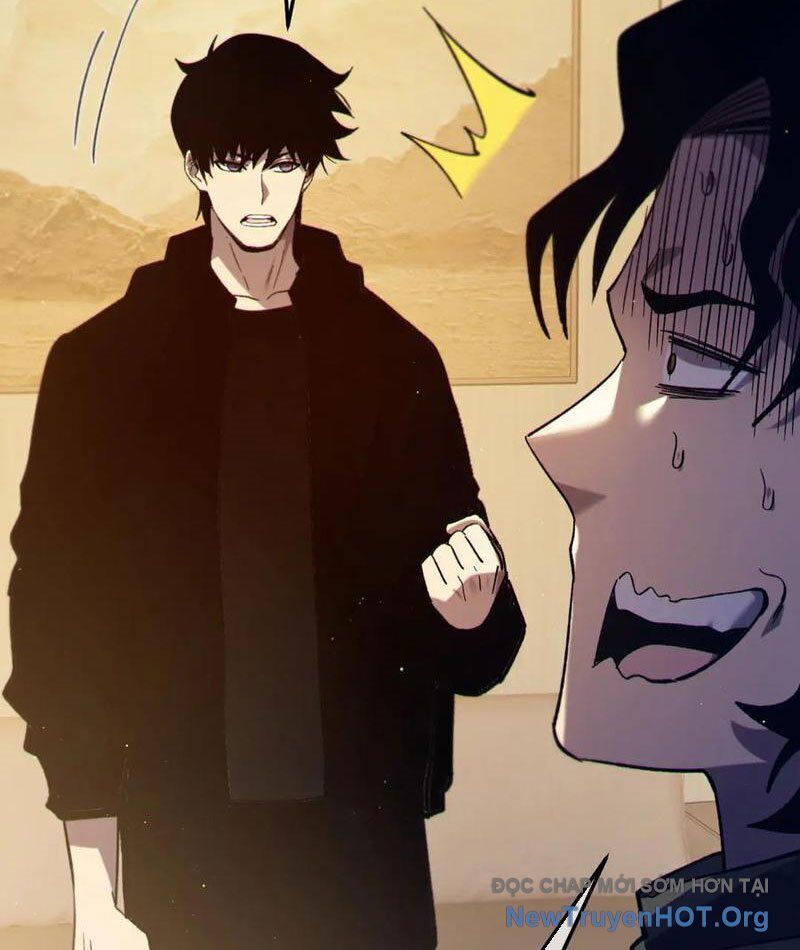 Vô Địch Bị Động Tạo Ra Tấn Sát Thương - Chapter 95 - Page 88