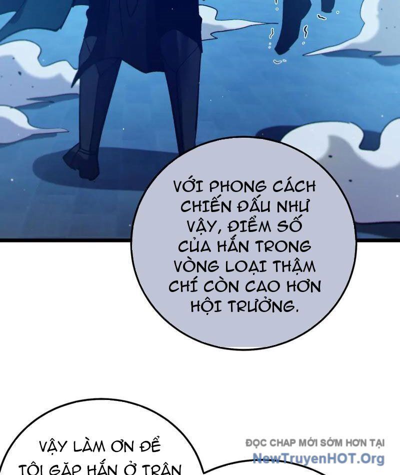 Vô Địch Bị Động Tạo Ra Tấn Sát Thương - Chapter 95 - Page 93