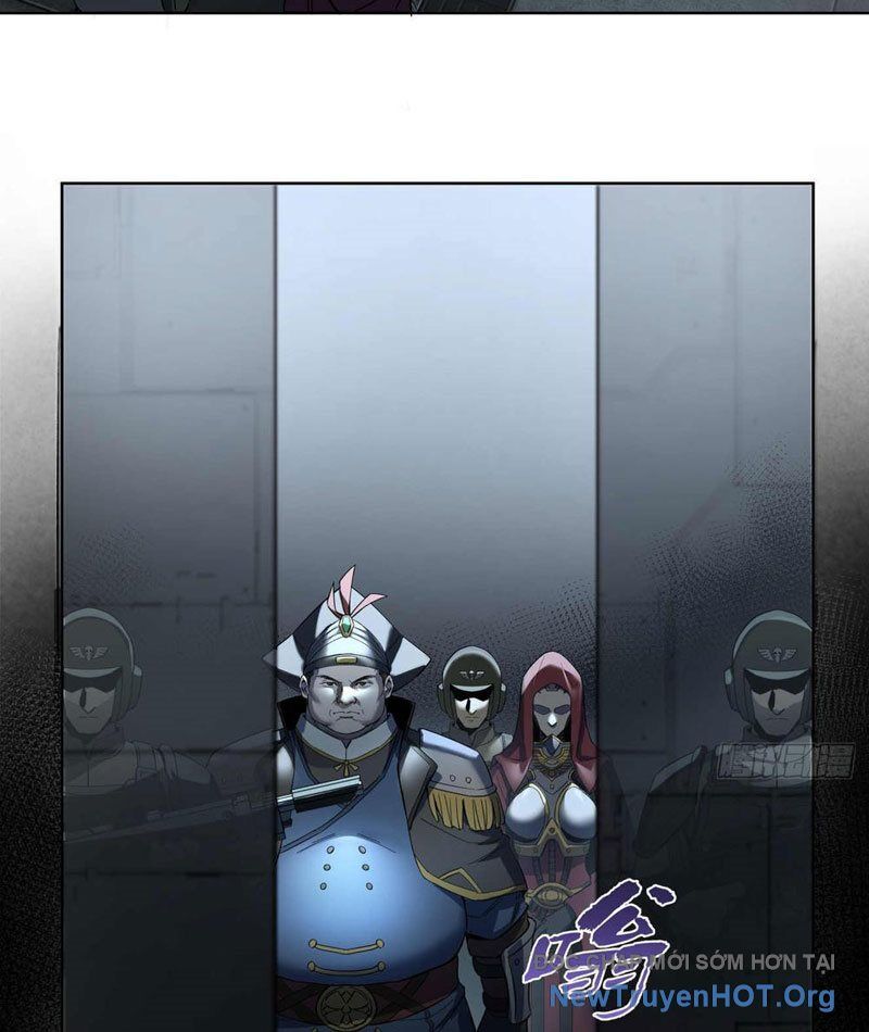 Truyền Kỳ Thái Lạc - Chapter 202 - Page 10