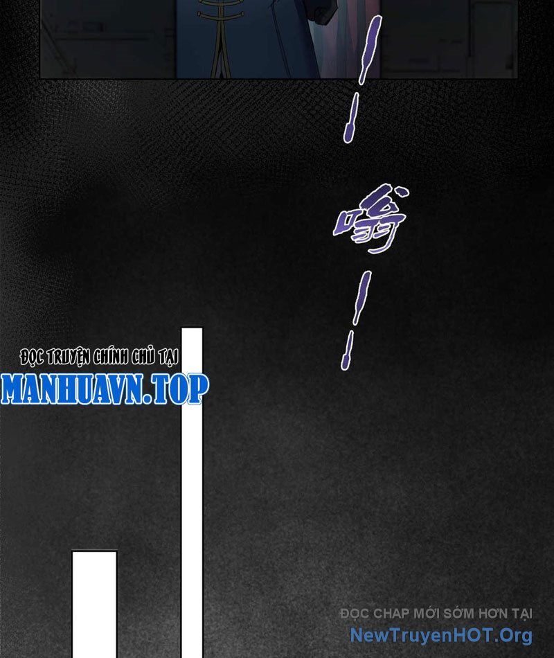 Truyền Kỳ Thái Lạc - Chapter 202 - Page 11