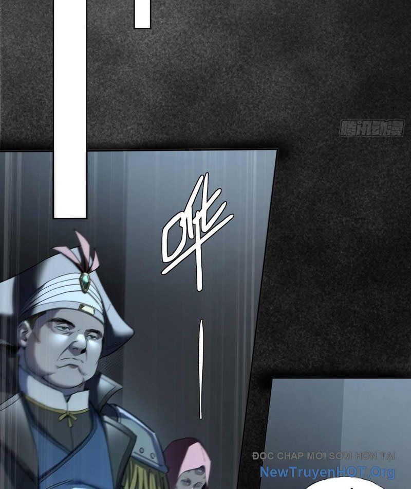 Truyền Kỳ Thái Lạc - Chapter 202 - Page 12