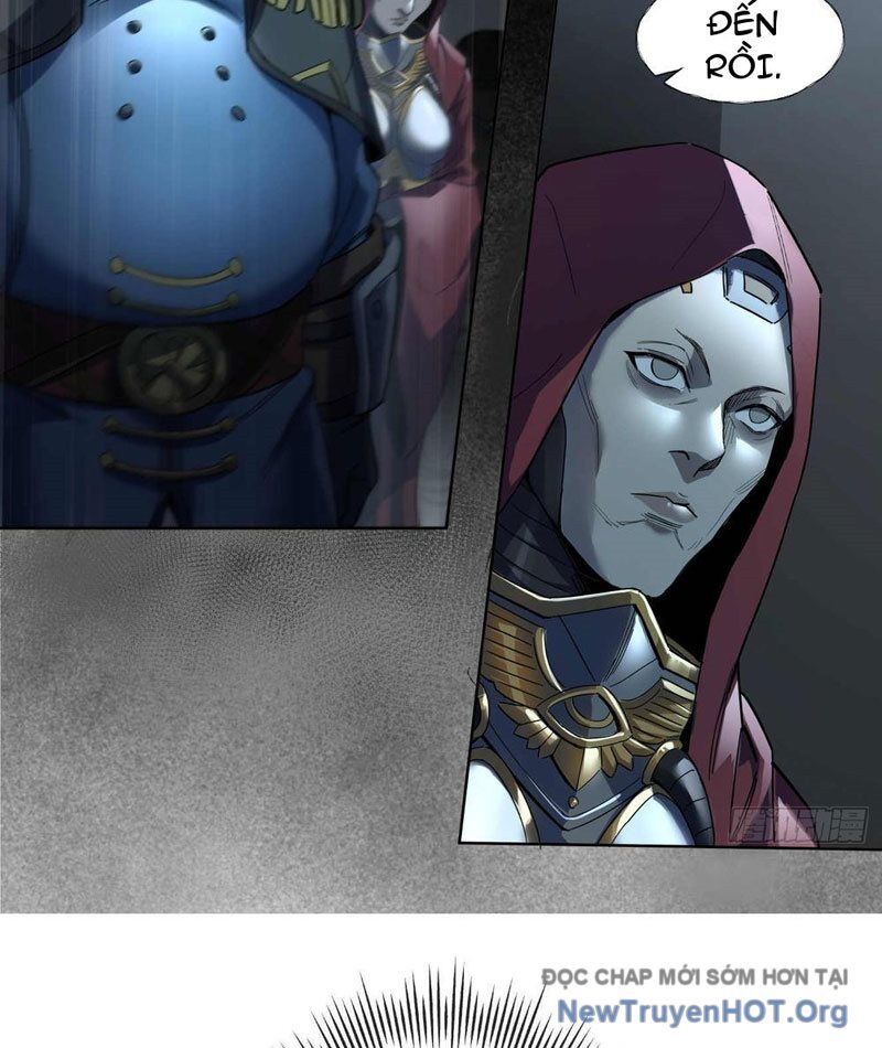 Truyền Kỳ Thái Lạc - Chapter 202 - Page 13