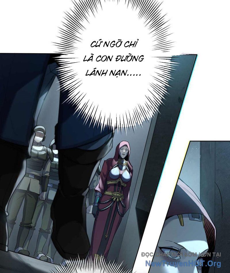 Truyền Kỳ Thái Lạc - Chapter 202 - Page 14