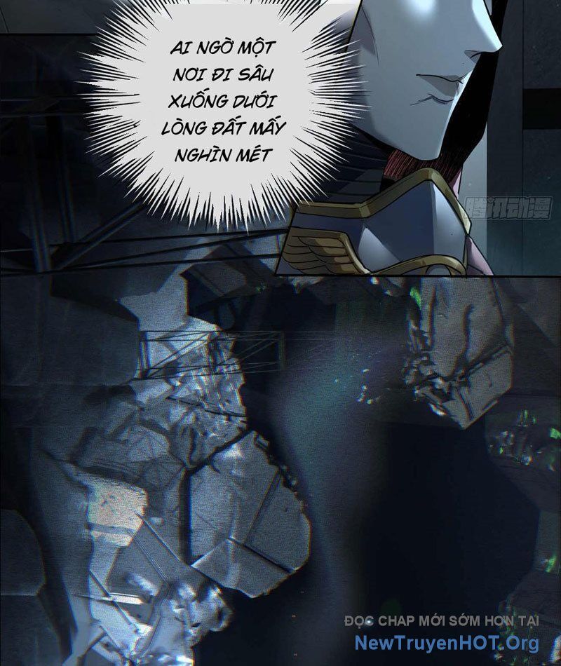 Truyền Kỳ Thái Lạc - Chapter 202 - Page 15