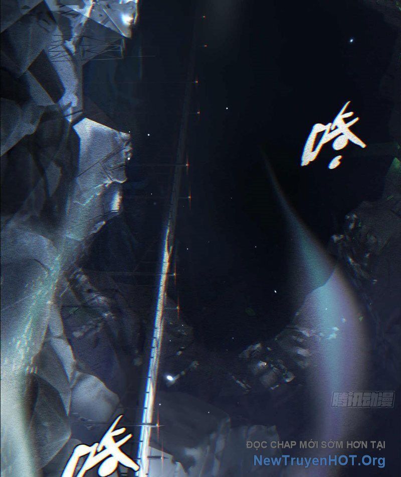 Truyền Kỳ Thái Lạc - Chapter 202 - Page 16