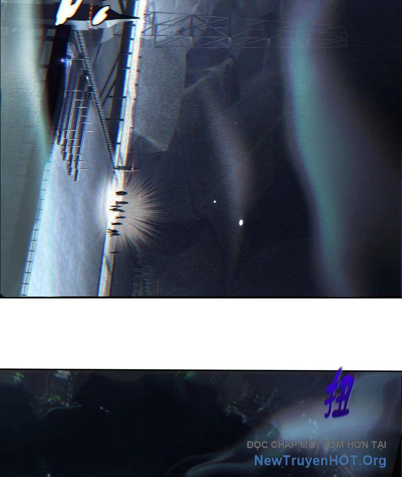 Truyền Kỳ Thái Lạc - Chapter 202 - Page 17