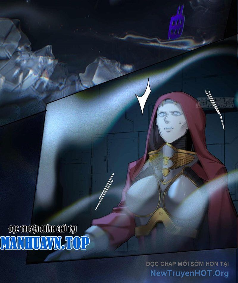 Truyền Kỳ Thái Lạc - Chapter 202 - Page 18