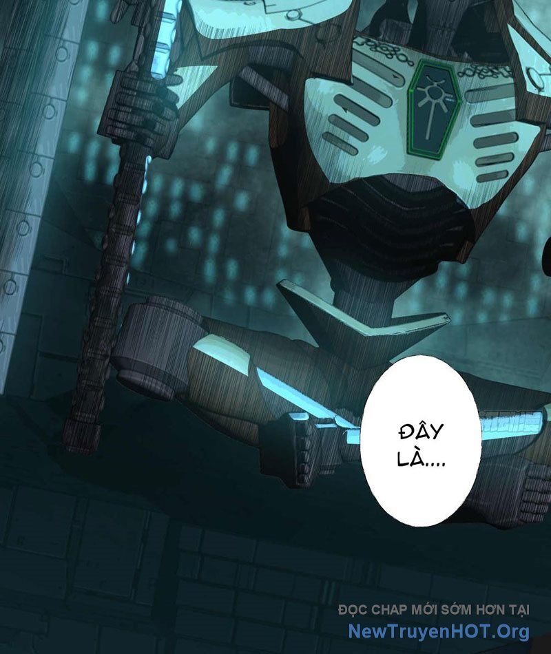 Truyền Kỳ Thái Lạc - Chapter 202 - Page 30