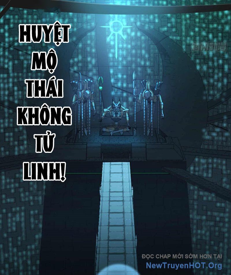 Truyền Kỳ Thái Lạc - Chapter 202 - Page 32