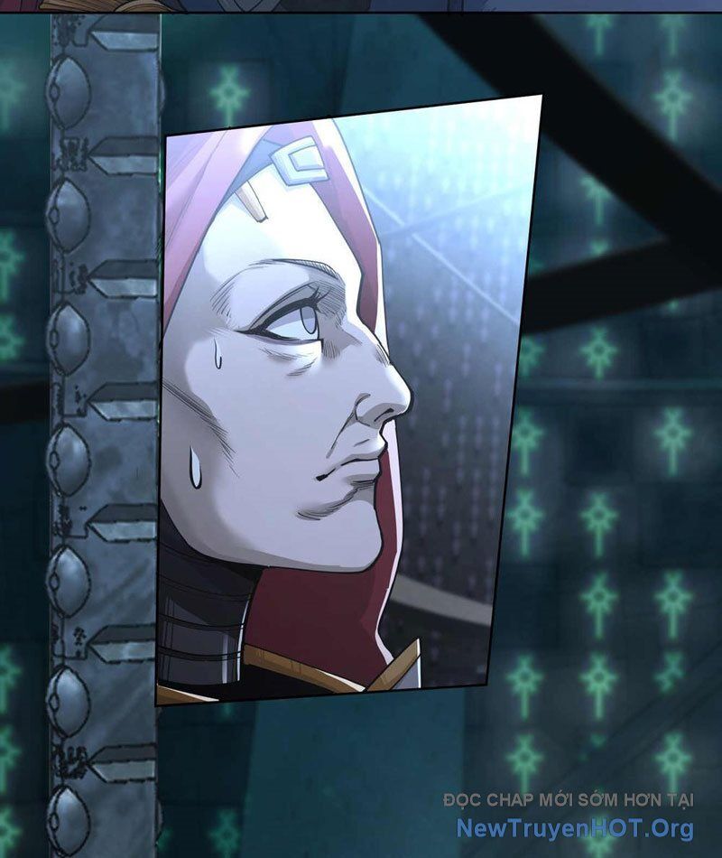 Truyền Kỳ Thái Lạc - Chapter 202 - Page 34