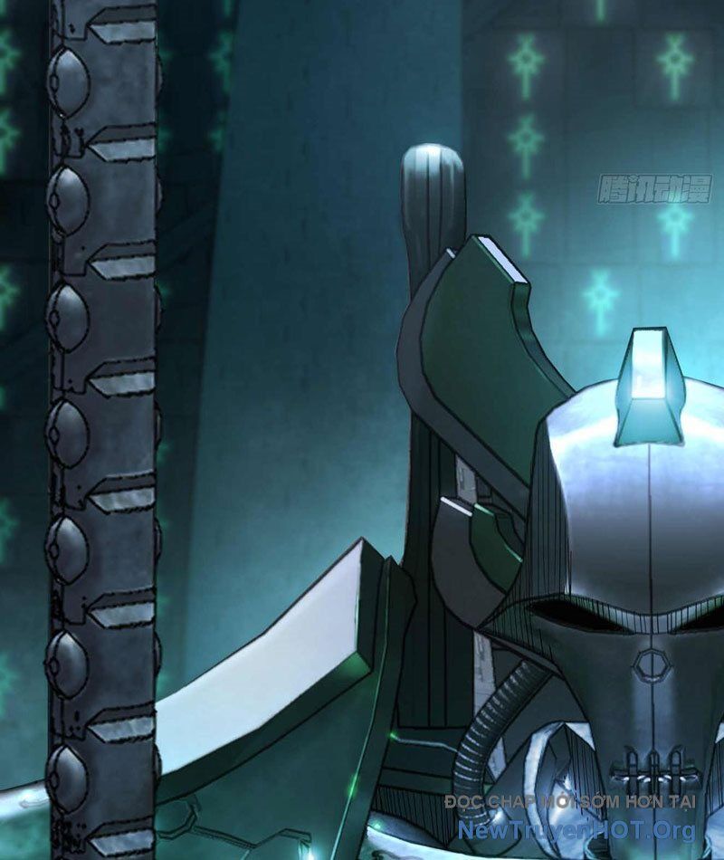 Truyền Kỳ Thái Lạc - Chapter 202 - Page 35