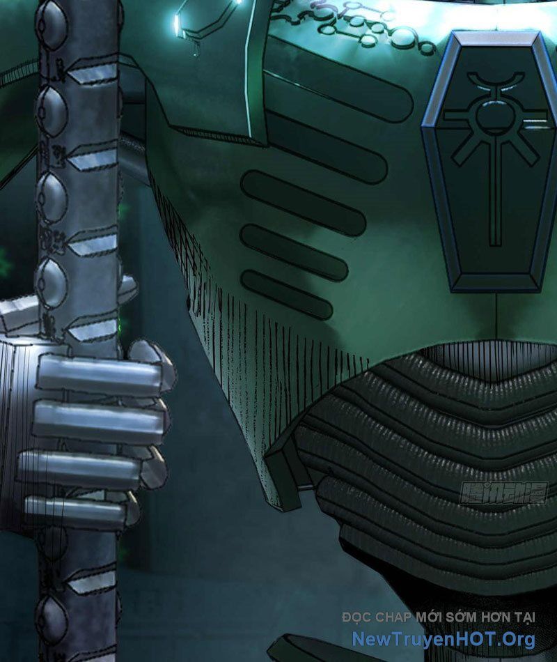 Truyền Kỳ Thái Lạc - Chapter 202 - Page 36