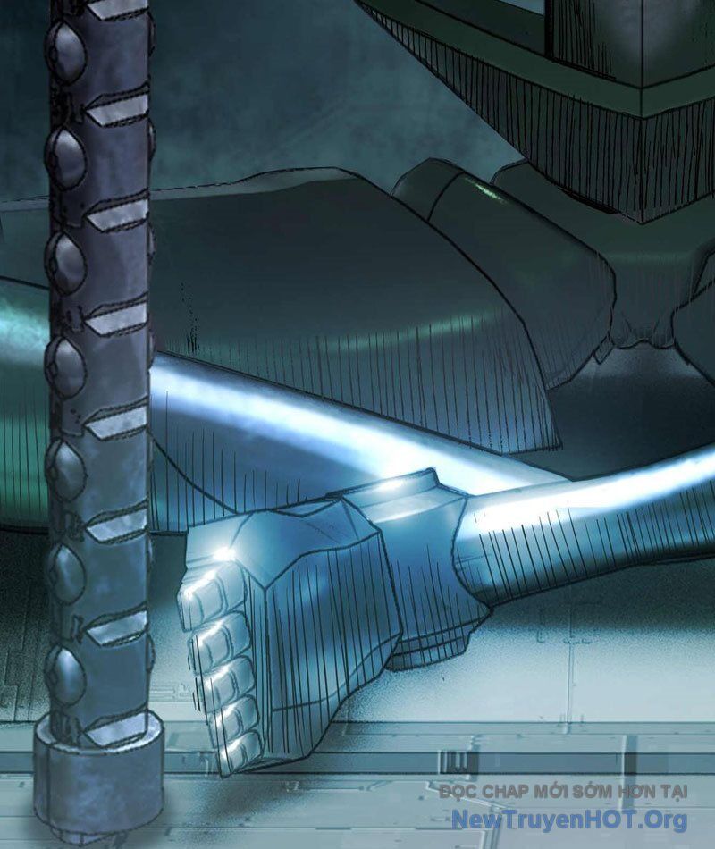 Truyền Kỳ Thái Lạc - Chapter 202 - Page 37