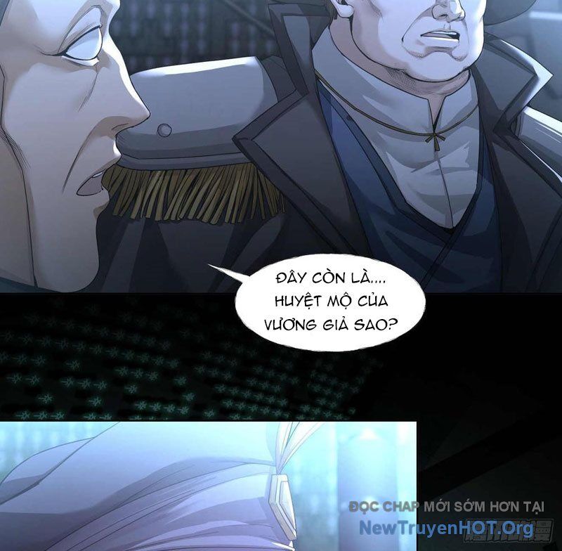 Truyền Kỳ Thái Lạc - Chapter 202 - Page 39