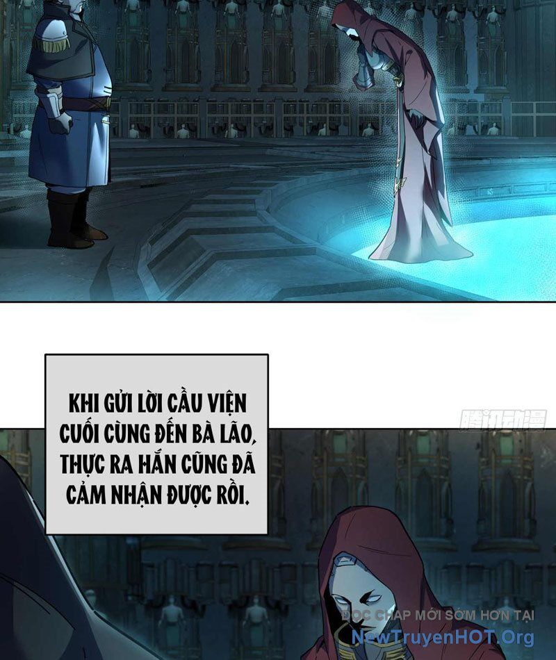 Truyền Kỳ Thái Lạc - Chapter 202 - Page 4
