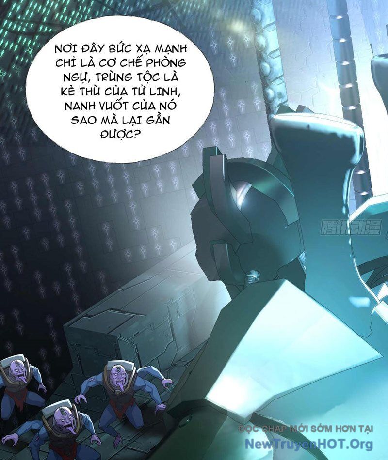 Truyền Kỳ Thái Lạc - Chapter 202 - Page 41