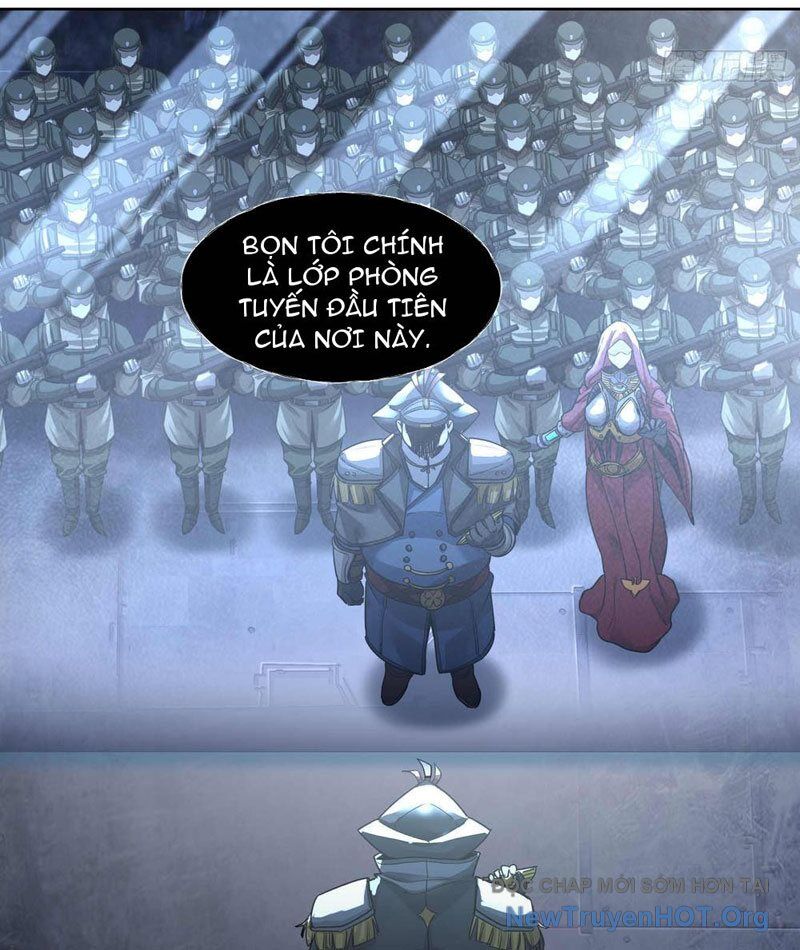 Truyền Kỳ Thái Lạc - Chapter 202 - Page 46