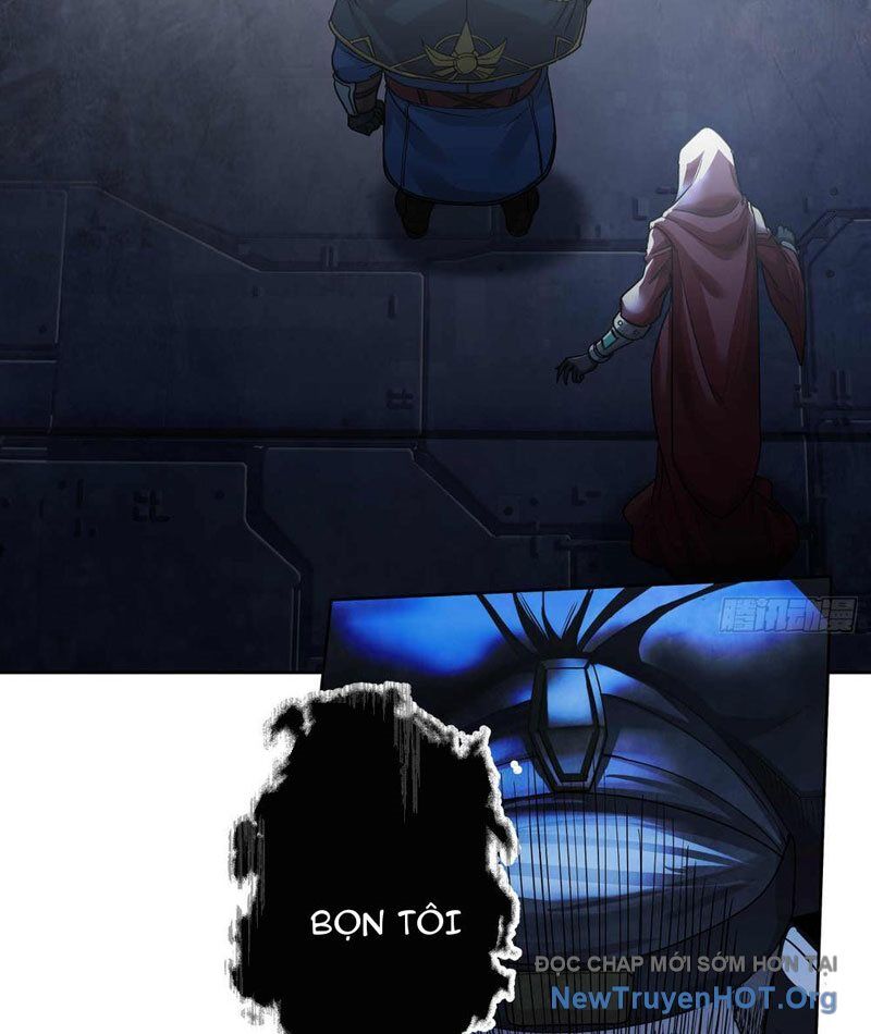 Truyền Kỳ Thái Lạc - Chapter 202 - Page 47