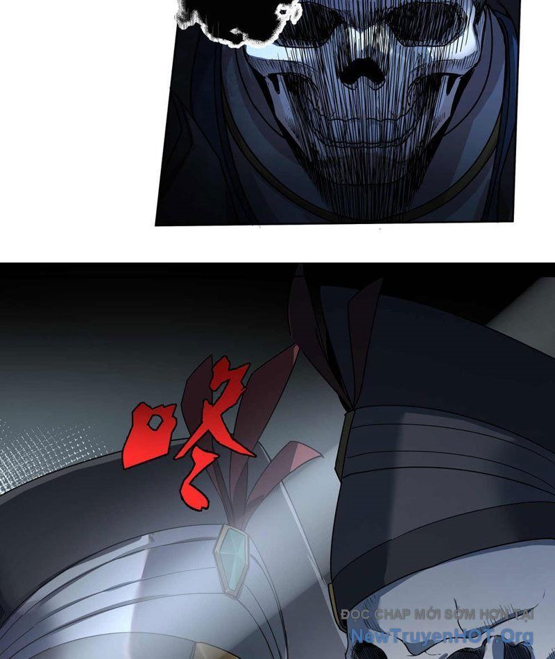 Truyền Kỳ Thái Lạc - Chapter 202 - Page 48