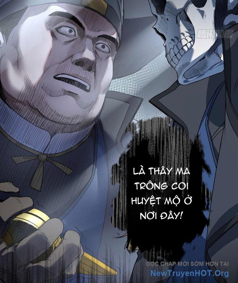 Truyền Kỳ Thái Lạc - Chapter 202 - Page 49