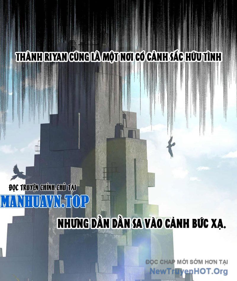 Truyền Kỳ Thái Lạc - Chapter 202 - Page 51