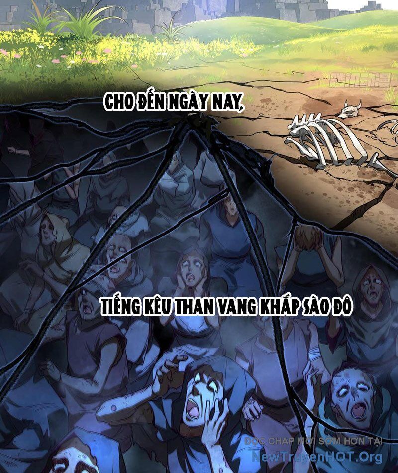 Truyền Kỳ Thái Lạc - Chapter 202 - Page 52