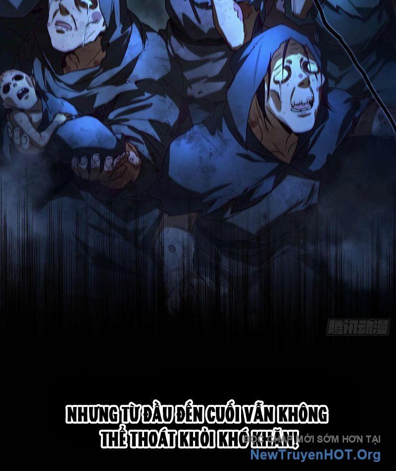 Truyền Kỳ Thái Lạc - Chapter 202 - Page 53