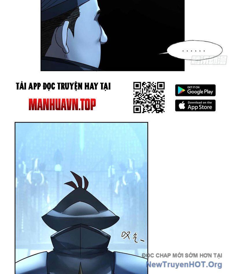 Truyền Kỳ Thái Lạc - Chapter 202 - Page 55