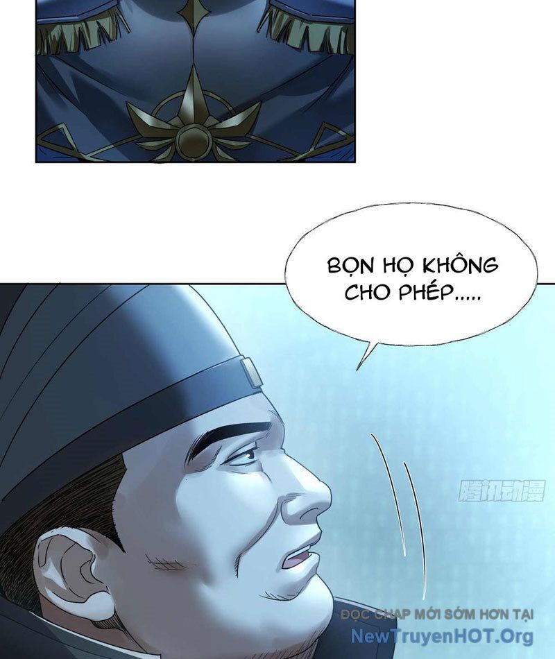 Truyền Kỳ Thái Lạc - Chapter 202 - Page 56