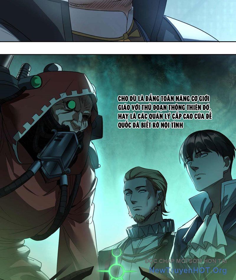 Truyền Kỳ Thái Lạc - Chapter 202 - Page 57