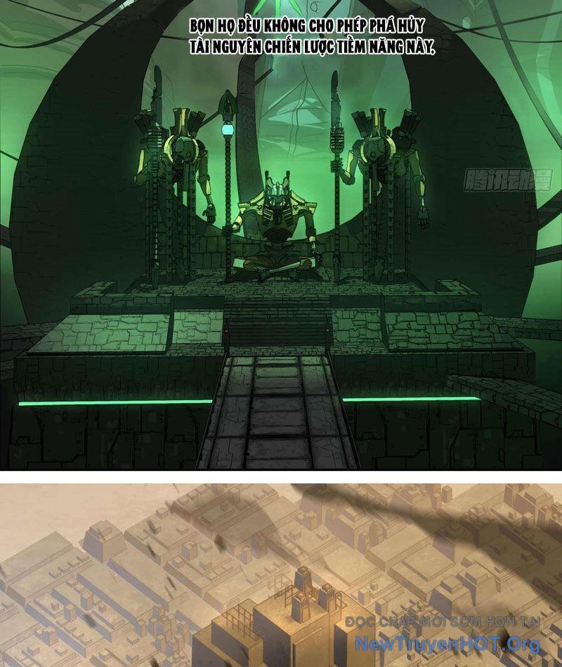 Truyền Kỳ Thái Lạc - Chapter 202 - Page 58