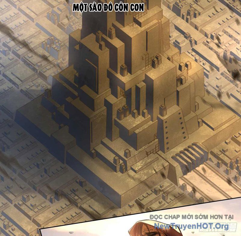 Truyền Kỳ Thái Lạc - Chapter 202 - Page 59