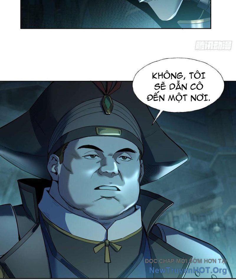 Truyền Kỳ Thái Lạc - Chapter 202 - Page 6