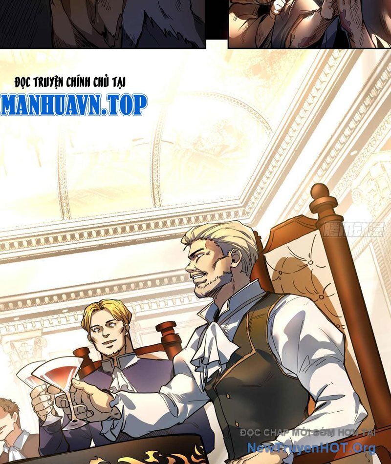 Truyền Kỳ Thái Lạc - Chapter 202 - Page 61